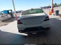 2025 Genesis G70 — photo 16 of 16 | VIN KMTG34SC4SU156172