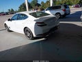2025 Genesis G70 — photo 3 of 16 | VIN KMTG34SC4SU156172