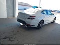 2025 Genesis G70 — photo 4 of 16 | VIN KMTG34SC4SU156172