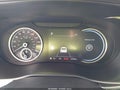 2025 Genesis G70 — photo 7 of 16 | VIN KMTG34SC4SU156172