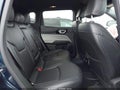 2026 Jeep Compass — photo 8 of 16 | VIN 3C4NJDCN0TT275070
