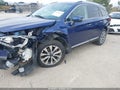 2017 Subaru Outback — photo 17 of 19 | VIN 4S4BSETC2H3321100