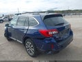 2017 Subaru Outback — photo 3 of 19 | VIN 4S4BSETC2H3321100
