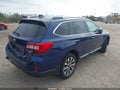 2017 Subaru Outback — photo 4 of 19 | VIN 4S4BSETC2H3321100