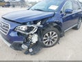 2017 Subaru Outback — photo 6 of 19 | VIN 4S4BSETC2H3321100