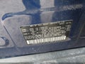 2017 Subaru Outback — photo 9 of 19 | VIN 4S4BSETC2H3321100