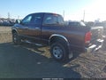2005 Dodge Ram 2500 — photo 3 of 16 | VIN 3D7KS28D85G820521