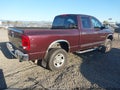 2005 Dodge Ram 2500 — photo 4 of 16 | VIN 3D7KS28D85G820521