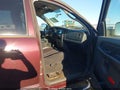 2005 Dodge Ram 2500 — photo 5 of 16 | VIN 3D7KS28D85G820521