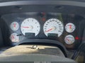2005 Dodge Ram 2500 — photo 7 of 16 | VIN 3D7KS28D85G820521