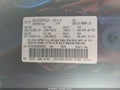 2005 Dodge Ram 2500 — photo 9 of 16 | VIN 3D7KS28D85G820521
