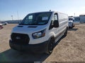 2025 Ford Transit-250 — photo 2 of 20 | VIN 1FTBR1Y81SKA19565