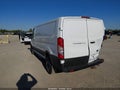 2025 Ford Transit-250 — photo 3 of 20 | VIN 1FTBR1Y81SKA19565