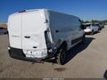 2025 Ford Transit-250 — photo 4 of 20 | VIN 1FTBR1Y81SKA19565