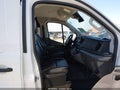 2025 Ford Transit-250 — photo 5 of 20 | VIN 1FTBR1Y81SKA19565
