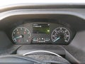 2025 Ford Transit-250 — photo 7 of 20 | VIN 1FTBR1Y81SKA19565