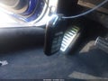 2021 Honda Accord — photo 11 of 19 | VIN 1HGCV2F34MA017350
