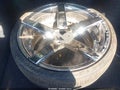 2021 Honda Accord — photo 12 of 19 | VIN 1HGCV2F34MA017350