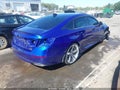 2021 Honda Accord — photo 4 of 19 | VIN 1HGCV2F34MA017350