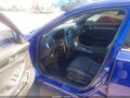2021 Honda Accord — photo 5 of 19 | VIN 1HGCV2F34MA017350