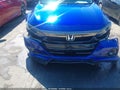 2021 Honda Accord — photo 6 of 19 | VIN 1HGCV2F34MA017350