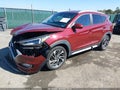 2020 Hyundai Tucson — photo 2 of 17 | VIN KM8J3CAL4LU243938