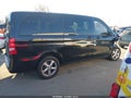 2018 Mercedes-Benz Metris — photo 14 of 17 | VIN WD4PG2EE1J3403436