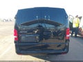 2018 Mercedes-Benz Metris — photo 17 of 17 | VIN WD4PG2EE1J3403436