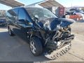 2018 Mercedes-Benz Metris — photo 1 of 17 | VIN WD4PG2EE1J3403436