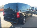 2018 Mercedes-Benz Metris — photo 4 of 17 | VIN WD4PG2EE1J3403436