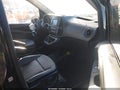 2018 Mercedes-Benz Metris — photo 5 of 17 | VIN WD4PG2EE1J3403436