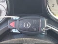 2017 Mercedes-Benz GLA-Class — photo 11 of 19 | VIN WDCTG4GB2HJ295061