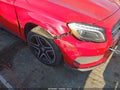 2017 Mercedes-Benz GLA-Class — photo 17 of 19 | VIN WDCTG4GB2HJ295061
