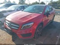 2017 Mercedes-Benz GLA-Class — photo 2 of 19 | VIN WDCTG4GB2HJ295061