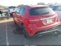 2017 Mercedes-Benz GLA-Class — photo 3 of 19 | VIN WDCTG4GB2HJ295061