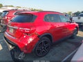 2017 Mercedes-Benz GLA-Class — photo 4 of 19 | VIN WDCTG4GB2HJ295061