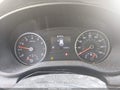 2021 Kia Sportage — photo 7 of 17 | VIN KNDPM3AC2M7856393
