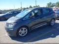 2017 Chevrolet Bolt EV — photo 2 of 23 | VIN 1G1FW6S03H4176109