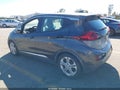 2017 Chevrolet Bolt EV — photo 3 of 23 | VIN 1G1FW6S03H4176109