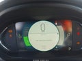 2017 Chevrolet Bolt EV — photo 7 of 23 | VIN 1G1FW6S03H4176109