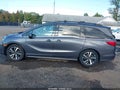2019 Honda Odyssey — photo 14 of 16 | VIN 5FNRL6H93KB006383