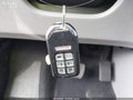 2019 Honda Odyssey — photo 11 of 16 | VIN 5FNRL6H93KB006383