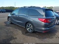 2019 Honda Odyssey — photo 3 of 16 | VIN 5FNRL6H93KB006383