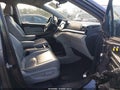 2019 Honda Odyssey — photo 5 of 16 | VIN 5FNRL6H93KB006383