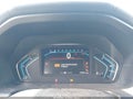2019 Honda Odyssey — photo 7 of 16 | VIN 5FNRL6H93KB006383