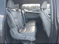 2019 Honda Odyssey — photo 8 of 16 | VIN 5FNRL6H93KB006383