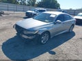 2019 Honda Accord — photo 2 of 17 | VIN 1HGCV1F17KA043608