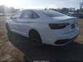 2024 Volkswagen Jetta — photo 3 of 17 | VIN 3VW7M7BUXRM060614
