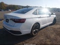 2024 Volkswagen Jetta — photo 4 of 17 | VIN 3VW7M7BUXRM060614