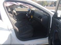 2024 Volkswagen Jetta — photo 5 of 17 | VIN 3VW7M7BUXRM060614